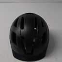 City Urban Helmet Size 59/61Cm