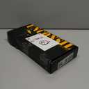 Brass Gold Bath Hand Towel Holder Stand,Stainless Steel 16 Inch Free Standing Towel Rack,Heavy Weight Towel Bar for Bathroom Vanity Countertop &Kitchen