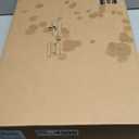 LEGO Art Vincent Van Gogh  Sunflowers Building Set for Adults - Home Decor Idea - Brick Built Painting - Gift for Birthdays - 31215