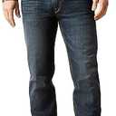 Ariat Men's M4 Relaxed Derek Boot Cut Jean, Size 44/42