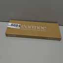 Faucet Mat for Kitchen Sink  Diatomite Stone Drying Mat & Sink Protector, Prevent Moisture  Sink Splash Guard Water-Absorbing Stone Tray for Bathroom Counter (Light Grey,23.6" x 3.9")