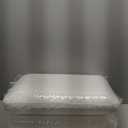 TEMPUR-Pedic TEMPUR-Cloud Pillow, Standard-2-Pack, Standard, White 2 Count