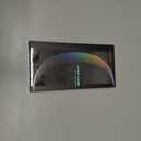 TORRAS Magnetic Ostand for iPhone 15 Pro Max Case, [Military Grade Drop Tested] [Compatible with MagSafe][Build-in Kickstand] Translucent Slim Soft Edge Anti-Fingerprint 6.7" 2023, Blue Titanium