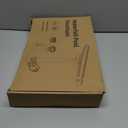 2025 Upgrade Height Pool Fountain for Above Gound and Inground Pools, Adjustable Pool Sprinkler Fountain, Whale Tail Pool Waterfall, Cooling & Relaxation Swimming Pool Accessories