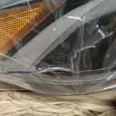 Headlight Fit For 2023 2024 2025 Toyota Corolla SE XLE XSE HeadLamp (Left Driver) LH 81150-02U60 CR23A02L