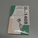 iO Replacement Heads Compatible with Oral B iO Electric Toothbrush