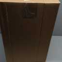 Portable Air Conditioners, 3-IN-1 Evaporative Air Cooler, Swamp Coolers w/ 3Ice Pack, 1.85 Gal Water Tank, 4 Modes, 80 Oscillation, 7H Timer, Portable Ac for Bedroom, Room Pearl