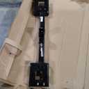 Reese Front Mount Receiver, 2 in. Compatible with Select Ford Excursion, F-250 Super Duty, F-350 Super Duty, F-450 Super Duty, F-550 Super Duty