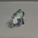 Delta Faucet RP19804 1300/1400 Series Catridge Assembly Small