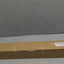 Solar Lights Outdoor Waterproof 7 Colorful Changing Ice Cream Rainbow Jellyfish Lights 3 Pack Solar Garden Lights Decor for Outside Yard Patio Pathway Decorations, Gifts for Mother's Women Kids