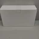 N9R 300PCS Silver Plastic Silverware, Heavy Duty Plastic Cutlery for Parties, Fancy Disposable Flatware Set Includes 100 Forks, 100 Spoons, and 100 Knives, Perfect for Weddings, Dinners, Picnics