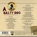 Salty Dog