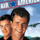 Air America (Special Edition)