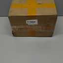 Alikali 55111610AA AC Compressor w/Clutch for Dodge Caliber 2009-2012,for Jeep for Compass 2009-2017,for Jeep for Patriot 2009-2017 A/C Air Conditioner Compressor Assembly 55111610AB 55111610AC