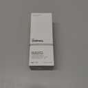 The Ordinary Glycolic Acid 7% Exfoliating Toner, Brightening and Smoothing Daily Toner for More Even-Looking Skin Tone