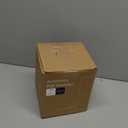 Automatic Cat Feeder, 3L Cat Food Dispenser Battery-Operated with 180-Day Battery Life, Timed Pet Feeder for Cats and Dogs, Desiccant Bag, Programmable Portion Control, 10s Voice Recorder