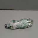 The Laundress Stain Solution, Laundry Stain Treatment, Stain Remover for Makeup, Red Wine, Coffee, Grass, & More, 16 Fl Oz