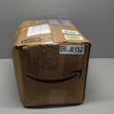 Luxudecor Sage Green Tufted Comforter Set Queen Size 3 Pieces Boho Shabby Chic Comforter Farmhouse Embroidery Bedding Set Soft Comforter for All Seasons (Sage Green, 90''x90'')