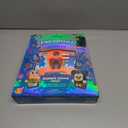 Funko Disney Kingdomania Series 1 - Super Game Pack