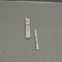 The Ordinary Multi-Peptide Lash and Brow Serum, Peptide-Powered Formula for Thicker, Fuller Looking Lashes & Brows (0.16 Fl Oz (Pack of 1))