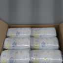 Pampers Swaddlers Diapers, Size 4 (15-34 lbs), 150 Count, Absorbent, Keeps Baby Dry and Comfortable, Skin Safe Disposable Baby Diaper (Packaging May Vary)