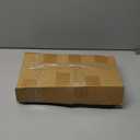 6 Sets Balloon Stand Kits, Balloon Sticks with Base for Table Centerpieces Graduation Birthday Baby Shower Gender Reveal Party Decorations