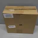 Yungyan 3 Pcs Valentine's Day Pink Glass Candlestick Holders, Heart Glass Taper Candle Holder, Valentines Heart Candle Stick Decor for Galentine's Day Wedding, Anniversary, Home Table Centerpiece