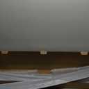 AceRide Window Visors Compatible with 2008-2011 Ford Focus Sedan，Rain Guards Sun Shields Window Deflector，Tape-On Style，4PCS