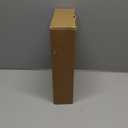 2 Pack 511 Replacement Filter Compatible with Blueair Blue Pure 511 Air Purifier, 2-in-1 HEPA Filters with Particle and Activated Carbon Replacement Filter (Not Fit for 511 Auto)