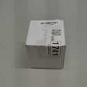 48 Pcs Wooden Table Number Stands Weeding Table Name Holder Place Card Holders, 1.57 x 0.79 x 0.79 inches Office Tag Photo Menu Clips Wedding Banquet Birthday Party Restaurant