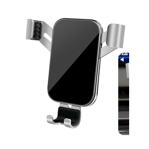 Car Phone Holder