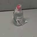 Bioderma - Sensibio - H2O Micellar Water - Makeup Remover Cleanser - Face Cleanser for Sensitive Skin