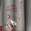 Gllquen Baby Muslin Bassinet Sheets 3 Pack, Breathable Elastic Cozy Fitted Cotton Bassinet Mattress Sheet for Baby Boy Girls, Fit for Hourglass Oval Rectangular Cradle Pad Sheets 33"x17" (Bear Dream)