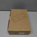 Built-in WiFi Keyless Entry Door Lock with Keypad, App Remote Control, No Bridge Required, Auto Lock, IP65