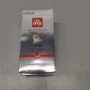 Arabica Elongated Coffee Capsules N°5.10 Capsules, 3 Pack , BBD 01/05/2027