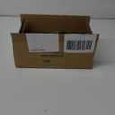 Wind - Up Dinosaur (Pack of 6)