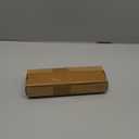 16pin Car Radio Stereo Power Retrofit Wiring Harness Cable Adapter Fit for Honda Civic 1.5T 2016-2021 CRV CR-V 2017-2022 Breeze 2020 Support Factory Camera Steering Wheel Control USB and AUX