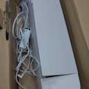 Cricut Explore 4 - Smart Cutting Machine (Seashell) | Engagement Bundle - Includes Smart Vinyl, Cardstock, Transfer Tape, Iron On HTV, Mat, Pens, Tool Kit, & 30 Images in Design Space App