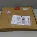 Lifewit Perfume Organizer, Bedroom Decor, Cologne Cupcake Stand, Tool-Free Assembly, Makeup Display Shelf for Vanity Bathroom Counter Storage, Black, 30 cm/12", 2 Pcs