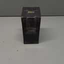 N9R 60PCS Gold Plastic Silverware - Gold Plastic Cutlery Set Disposable Flatware Dinnerware -30 Forks, 15 Spoons, 15 Knives for Party, Thanksgiving, Christmas