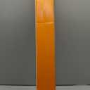 Retractable Baby Gate for Stairs  33 Height, Expands up to 55 Width  Safety Gate for Infants, Toddlers, Dogs & Pets  Easy Install, Secure Closure, White Mesh Design for Indoor & Outdoor Use