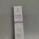 Dark Spot Remover for Face,Dark Spot Corrector Serum for Age Spot Sun Spot Freckles Melasma Brown Spot Skin Care Repair Cream for All Skin Types 1.7FLOZ