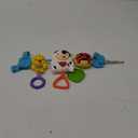 VTech Baby On-The-Moove Activity Bar