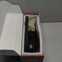 Cabpay Red Light Therapy for Body and Face, Red Infrared Light Therapy Lamp with Stand Led 660nm Red Light-Therapy& 850nm Infrared Light Device for Face Knee Body, Skin Care at Home