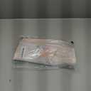 YYNXSY Fall Thanksgiving Backdrop Autumn Pumpkin Harvest Barn Background Hay Maple Leaves Baby Shower Banner Supplies Photo Booth Prop 7X5FT YY-2515