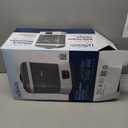 Dr. Brown's All-in-One Sterilizer and Dryer for Baby Bottles, Parts and Other Newborn Essentials