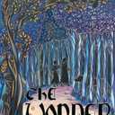 The Yonder Paperback