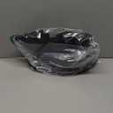 ANRABESS Women Beach Crochet Cover Ups Summer Knit Swimwear Mesh Bathing Suit Hollow Out Dress 2026 Vacation Swimsuit, M