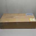 Green Indoor Floor Rubber Artificial Plant