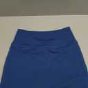 G Gradual Skorts for Woman Golf Skirt High Waisted with 2 Inner Pockets Built-in Shorts Stretchy for Tennis Summer Casual (Medium)